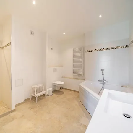 Cozystay 1331 - 3 Bedroom La Croisette * Cannes