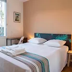 Cozystay 1331 - 3 Bedroom La Croisette Apartment Cannes